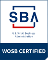 WOSB Certified